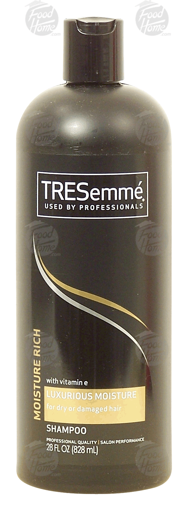Tresemme Moisture Rich shampoo with vitamin e Full-Size Picture
